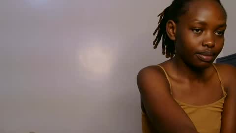 ashrine online show from July 2026 03:20:02 AM
