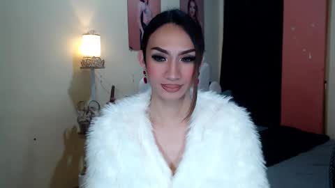 AshTheBigCock online show from February 2026 10:47:01 AM