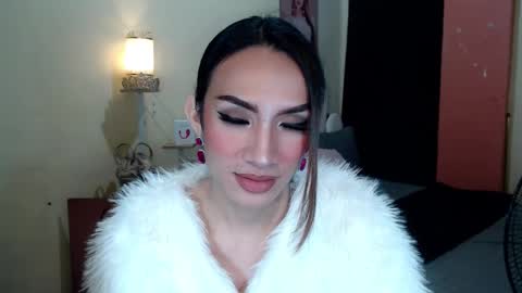 AshTheBigCock online show from February 2026 01:29:02 PM