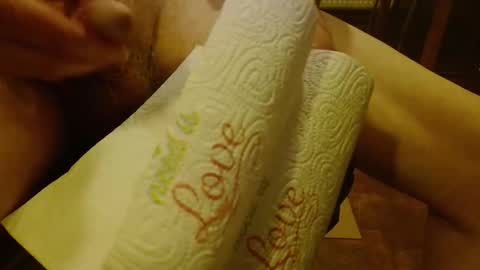 Snapshot of ashwin1964 chatting on November 2025 02:30:01 PM Ashwin online show from November 2025 02:30:01 PM