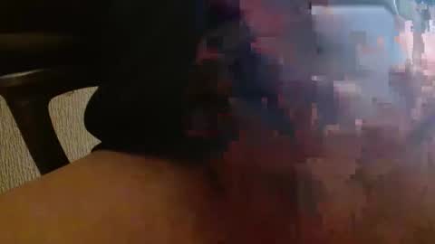 Snapshot of ashwin1964 chatting on December 2025 02:01:01 PM Ashwin online show from December 2025 02:01:01 PM