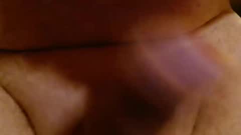 Ashwin online show from January 2026 12:54:02 PM