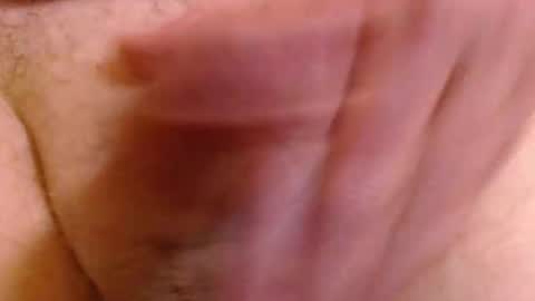 Ashwin online show from March 2026 11:33:02 AM