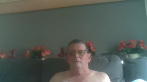 Ashwin online show from April 2026 12:24:01 PM