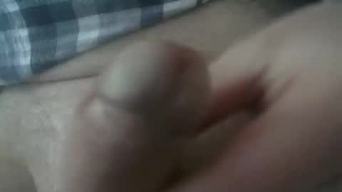 Ashwin online show from April 2026 12:09:02 PM