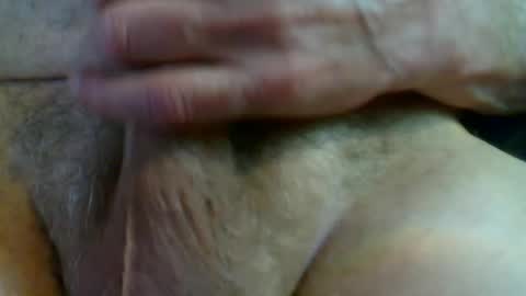 Ashwin online show from June 2026 12:52:01 PM