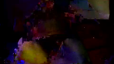 ashybabyinthadonk online show from October 2025 03:32:02 AM