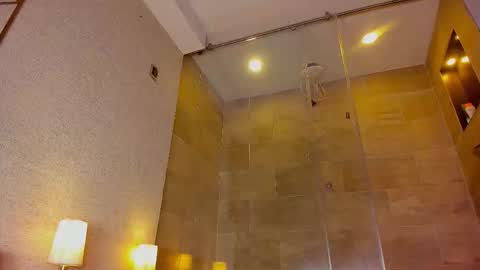 PAO   online show from January 2026 07:32:02 AM