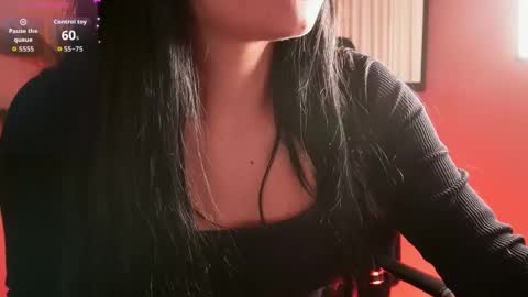 Snapshot of asia_25_ chatting on June 2026 04:02:02 AM PAO online show from June 2026 04:02:02 AM