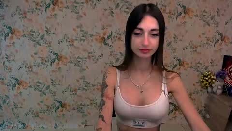 asia_n_ online show from December 2024 07:03:01 AM