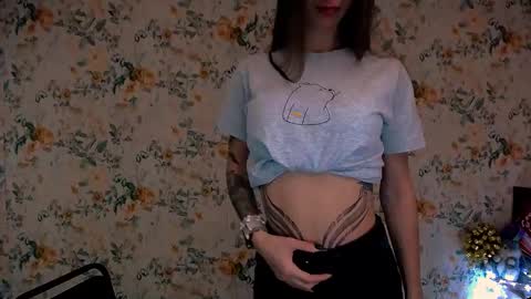 asia_n_ online show from December 2024 09:50:02 AM