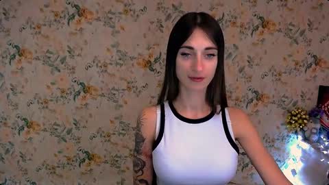 asia_n_ online show from December 2024 06:24:02 AM