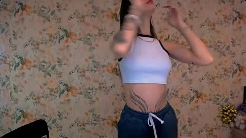 asia_n_ online show from January 2025 07:17:02 AM