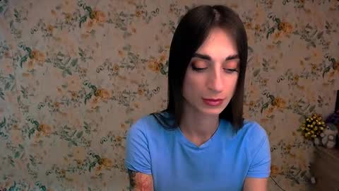 asia_n_ online show from January 2025 10:29:02 AM