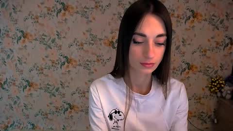 asia_n_ online show from February 2025 07:45:01 AM