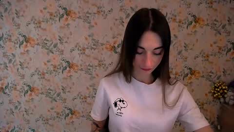 asia_n_ online show from February 2025 11:09:02 AM