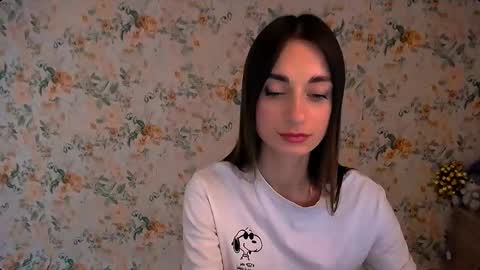 asia_n_ online show from February 2025 11:11:02 AM