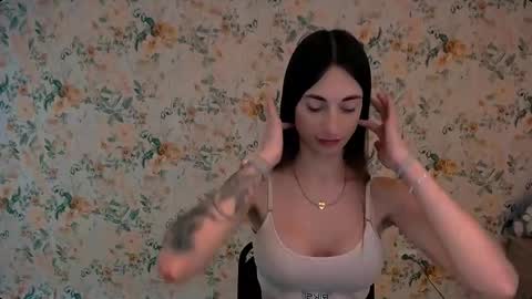 asia_n_ online show from March 2025 10:34:02 AM