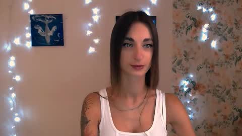 asia_n_ online show from September 2025 05:29:01 AM