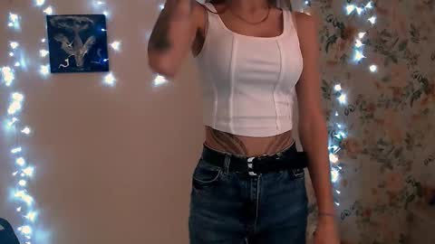 asia_n_ online show from October 2025 06:01:02 AM