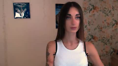 asia_n_ online show from October 2025 08:33:02 AM