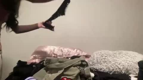 Snapshot of asiaalli chatting on December 2025 05:55:02 AM asiaalli online show from December 2025 05:55:02 AM