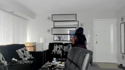 Snapshot of asiaandersonxx chatting on December 2024 03:00:01 PM Asia online show from December 2024 03:00:01 PM