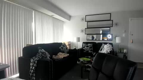 Snapshot of asiaandersonxx chatting on January 2025 02:28:01 PM Asia online show from January 2025 02:28:01 PM