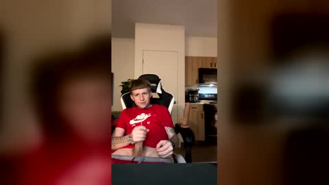 frankie online show from March 2026 12:43:02 PM