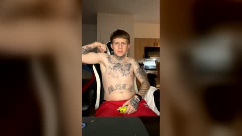 frankie online show from April 2026 09:40:02 AM