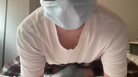 asiaboyshow online show from February 2026 09:05:02 PM