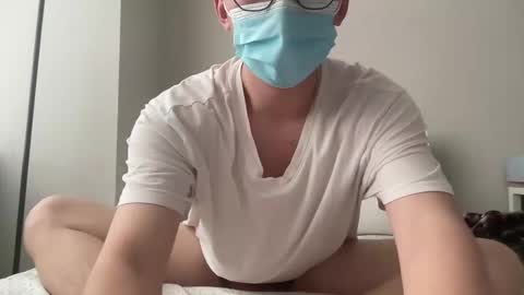 asiaboyshow online show from March 2026 08:12:01 PM