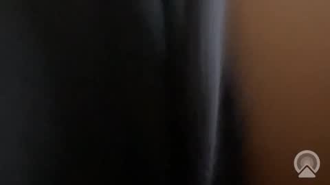 Dicky online show from October 2025 03:04:02 AM