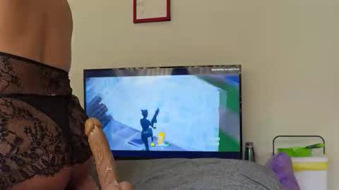 Snapshot of asialatin_xxx chatting on February 2026 04:57:02 AM Asialatin xxx online show from February 2026 04:57:02 AM