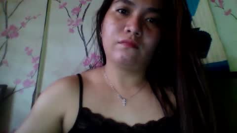 asian18268 online show from December 2025 12:51:02 AM