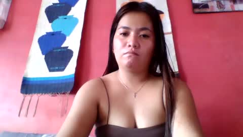 asian18268 online show from July 2026 02:51:01 AM