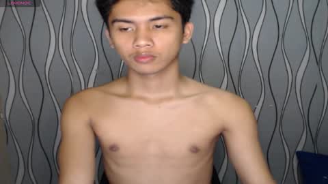 asian_ainsley69 online show from November 2025 04:08:02 PM