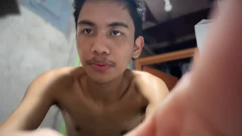 Snapshot of asian_ainsley69 chatting on August 2026 06:35:02 PM asian_ainsley69 online show from August 2026 06:35:02 PM
