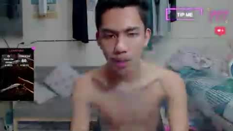 Snapshot of asian_ainsley69 chatting on August 2026 06:39:01 AM asian_ainsley69 online show from August 2026 06:39:01 AM