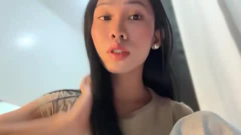 Marj online show from April 2026 05:13:02 PM