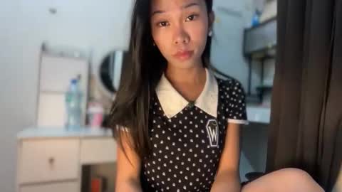 Marj online show from April 2026 01:49:01 PM