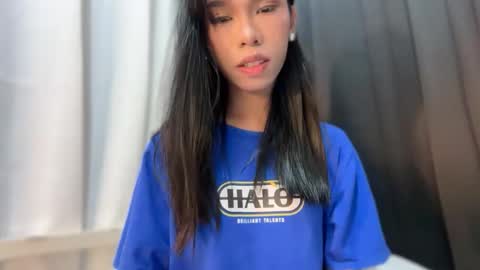 Snapshot of asian_aki chatting on May 2026 11:37:01 AM Marj online show from May 2026 11:37:01 AM