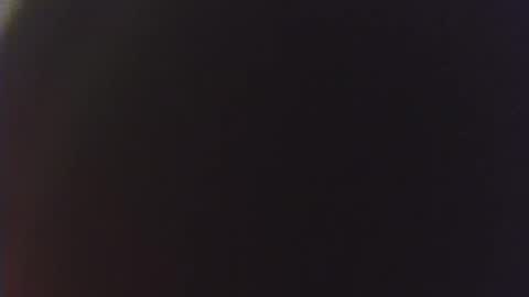 asian_all_holes online show from December 2024 05:58:02 AM