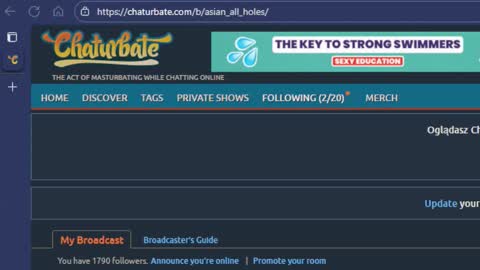 asian_all_holes online show from September 2025 04:45:01 PM