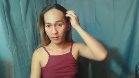 asian_angelcumster online show from December 2025 06:07:01 AM