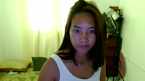 Snapshot of asian_ashxxx chatting on October 2025 11:06:02 PM ashxxxxx online show from October 2025 11:06:02 PM