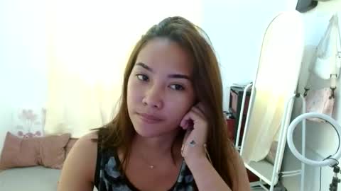 Snapshot of asian_ashxxx chatting on November 2025 11:48:02 PM ashxxxxx online show from November 2025 11:48:02 PM