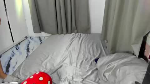 ashxxxxx online show from March 2026 04:17:01 AM