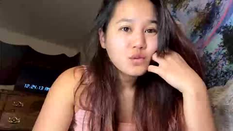 asian_babeee online show from November 2025 08:24:01 AM