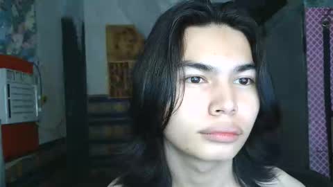asian_babyboi online show from April 2026 07:45:01 PM